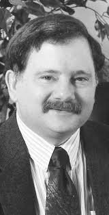 Pickering firm to throw free wedding