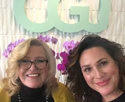 Celebrating Local Women: Marin's Women of Impact 2022