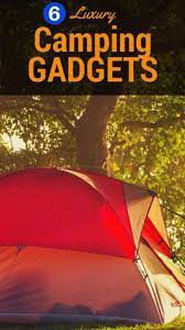Camping Tents Tall In Camping Tents At Target During Camping Near Me Cheap Wherever Camping Chairs Next Day Delivery Luxury Camping Camping Supplies Camping