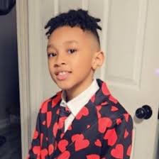 Myla Chills and Brendon Shaw's Wedding Website