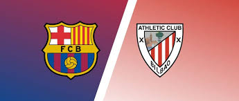 Facebook is showing information to help you better understand the purpose of a page. Barcelona Vs Athletic Club Match Preview Predictions Laliga Expert
