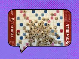 Is Vi A Scrabble Word? (Solved + 300 Alternatives) - Youtube