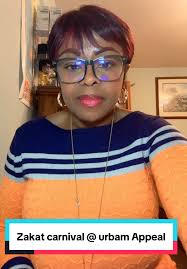 Zakat Carnival