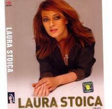 Laura Stoica Home Facebook