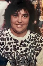 Obituary information for Monica Lea Stanton