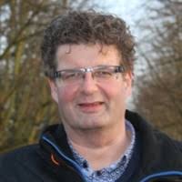 20+ "(marc)" profiles