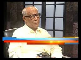 বৰগোহ é ন ঞা) ি) is an indian writer, poet, critic, columnist, and editor in the assamese language. Kotha Barta With Homen Borgohain Anubhav Mahanta Interview Part 2 By Anubhav Mahanta