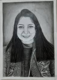 Pre-order diverse art book with 20% discount