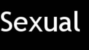 Bisexuality is romantic attraction, sexual attraction, or sexual behavior toward both males and females, or to more than one gender. How To Pronounce Sexual Youtube