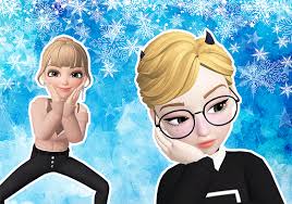 Oct 29, 2020 · download facemoji: Download 3d Avatar Ar Emoji Create Your Magic Free For Android 3d Avatar Ar Emoji Create Your Magic Apk Download Steprimo Com