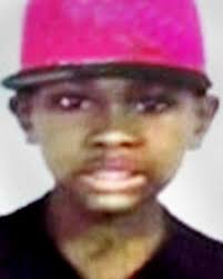 Domestic violence added four victims to Peoria's 19 homicides in 2013