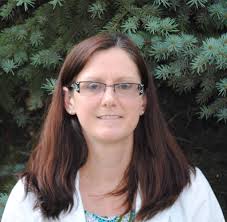 Clermont County Ohio Government