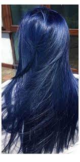 Pin On Beauty