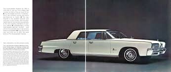 Image result for Ivory 1964 Imperial