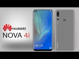 Huawei Nova 4i 48mp Selfie Camera Android P Specification Features Concepts Youtube Huawei Youtube Samsung Galaxy Phone