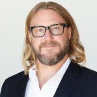 Brian Nickerson's Instagram, Twitter & Facebook