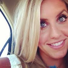 Sharon McInnes (@sharon_mcinnes)