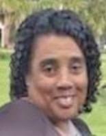 Gloria Alex Obituary (2020)