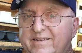 Johnny Earl Campbell Obituary October 17, 2016