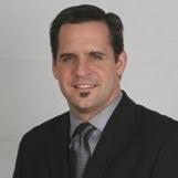 300+ "Adam C." profiles