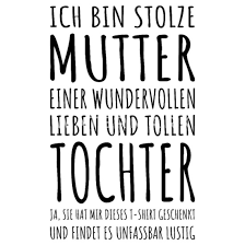 Geburtstag bedeutet wieder einmal eine runde zahl. Spruche Zum 40 Geburtstag Tochter