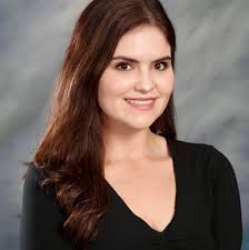 Favorite moment in the summer i turned pretty episode