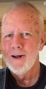 Harland J. Webb Obituary (2023)