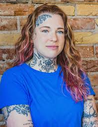 Check Out Jess Paulson's Story