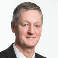 Bobo Karlsson Email & Phone Number