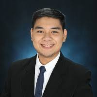 300+ (na) “Dingcong” profile