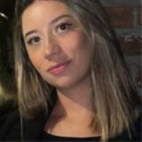 30+ perfiles de «Lanterna»