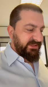 VETERINARIO UCCISO? BASTA, AVETE ROTTO LE PALLE