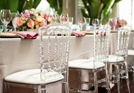 Rent Chairs For Miami Event Napoleon Chair Chiavari Chairs Wedding Chiavari Chairs Wedding Reception