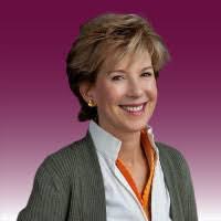 Dana Neitzel's Instagram, Twitter & Facebook