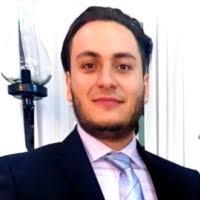 300+ "Saul Carrillo" profiles