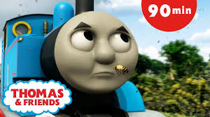 Thomas & Friends™