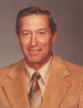 Obituary information for Kenneth L. Bartlett