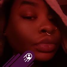 Aggressive driving in the fast lane