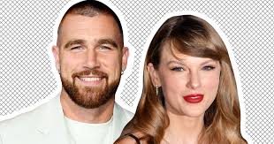 Are Taylor Swift and Travis Kelce Getting Engaged?