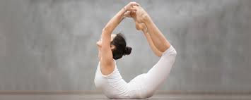 Check spelling or type a new query. Try These 7 Yoga Poses For Tailbone Pain Relief The Art Of Living India