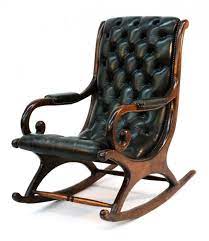 Pin On Have A Seat