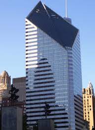 Maybe you would like to learn more about one of these? Crain Communications Building Simple English Wikipedia The Free Encyclopedia