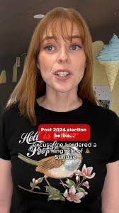 I didn't think the leopards would eat *my* face!