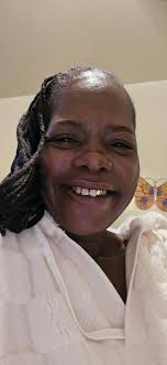 Hi everyone!! I just want to share with you here my custom Malakili that I  made a few month ago. I hope you like it!!