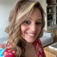 100+ "Marasco" profiles