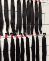 Nilda Pires especialista em alongamento capilar (@virtual_cabelos) ·  Instagram 照片和视频