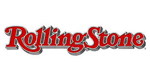 Content is produced and managed by the rolling stone culture council, a fee. New Access To The Rolling Stone Archive Library News Online
