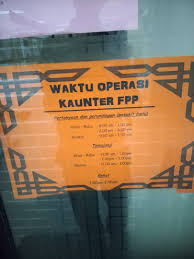 Maybe you would like to learn more about one of these? Cherry Ni Fpp Di Hsa 2019