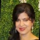 20+ perfiles de «Mirna Rivera»