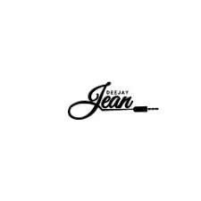 Nectar mix la mejor cumbia peruana. Stream Mix Armonia 10 Vs Agua Marina Dj Jean Chelas 2020 By Jeanpierre Rivas Listen Online For Free On Soundcloud